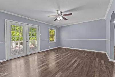 5308 Foxfire Road, Fayetteville, NC 28303 - Photo 3