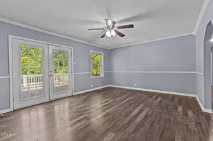 5308 Foxfire Rd, Fayetteville, NC 28303 - Photo 3
