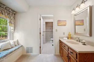 108 Muirfield Ct, Durham, NC 27712 - Photo 21