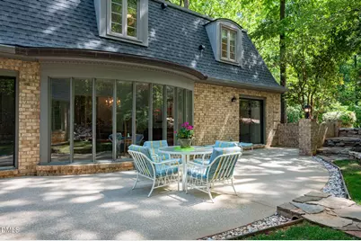 108 Muirfield Court, Durham, NC 27712 - Photo 5