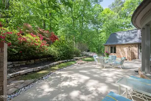 108 Muirfield Ct, Durham, NC 27712 - Photo 7