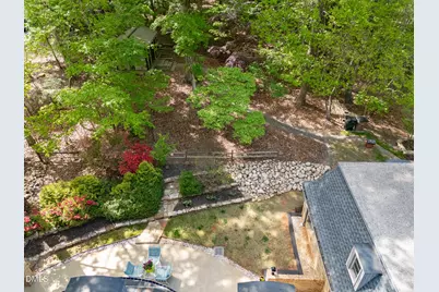 108 Muirfield Court, Durham, NC 27712 - Photo 47