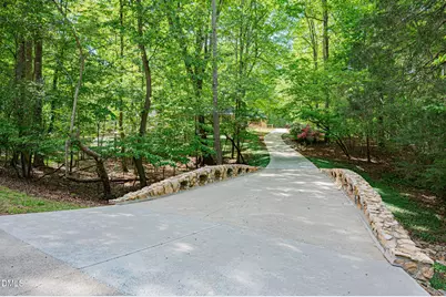 108 Muirfield Court, Durham, NC 27712 - Photo 41