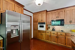 108 Muirfield Ct, Durham, NC 27712 - Photo 15