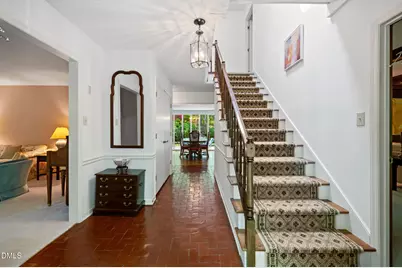 108 Muirfield Court, Durham, NC 27712 - Photo 9