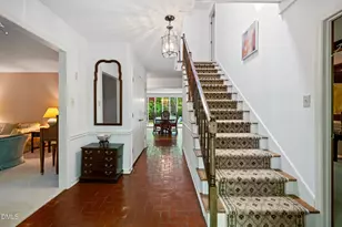 108 Muirfield Ct, Durham, NC 27712 - Photo 9