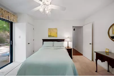 108 Muirfield Court, Durham, NC 27712 - Photo 33