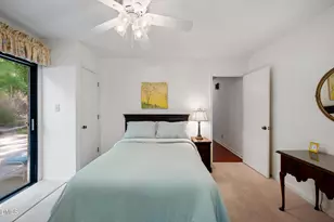 108 Muirfield Ct, Durham, NC 27712 - Photo 33