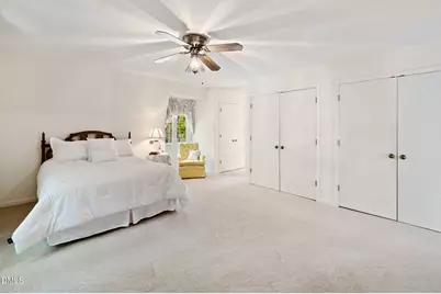 108 Muirfield Court, Durham, NC 27712 - Photo 19