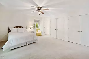108 Muirfield Ct, Durham, NC 27712 - Photo 19
