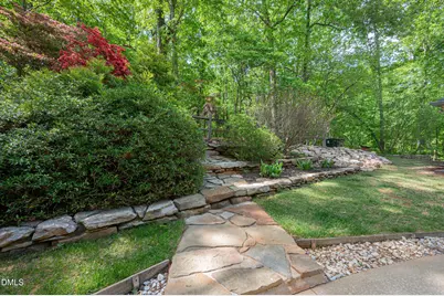 108 Muirfield Court, Durham, NC 27712 - Photo 37