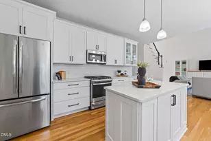 108 Oak Island Dr, Cary, NC 27513 - Photo 11