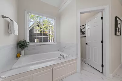 108 Oak Island Drive, Cary, NC 27513 - Photo 19