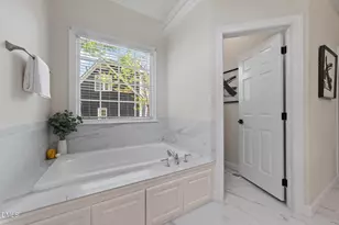 108 Oak Island Dr, Cary, NC 27513 - Photo 19