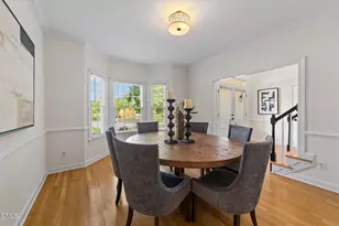 108 Oak Island Dr, Cary, NC 27513 - Photo 21