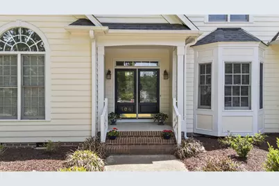 108 Oak Island Drive, Cary, NC 27513 - Photo 3