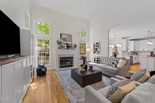 108 Oak Island Dr, Cary, NC 27513 - Photo 7