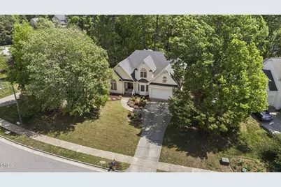 108 Oak Island Drive, Cary, NC 27513 - Photo 47