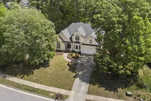 108 Oak Island Dr, Cary, NC 27513 - Photo 47