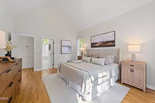 108 Oak Island Dr, Cary, NC 27513 - Photo 15