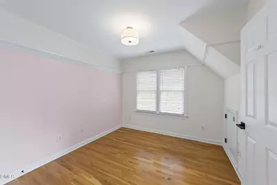 108 Oak Island Drive, Cary, NC 27513 - Photo 31