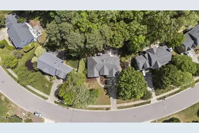 108 Oak Island Drive, Cary, NC 27513 - Photo 39