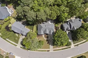 108 Oak Island Dr, Cary, NC 27513 - Photo 39