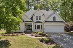 108 Oak Island Dr, Cary, NC 27513 - Photo 1