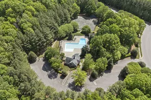 108 Oak Island Dr, Cary, NC 27513 - Photo 43