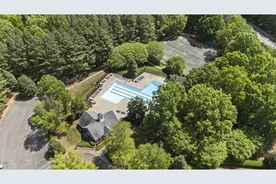 108 Oak Island Drive, Cary, NC 27513 - Photo 41