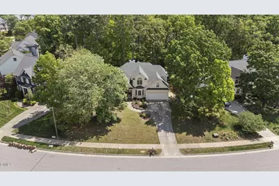 108 Oak Island Drive, Cary, NC 27513 - Photo 49