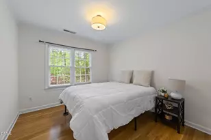 108 Oak Island Dr, Cary, NC 27513 - Photo 25