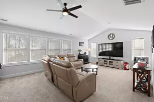 217 Kavanaugh Rd, Wake Forest, NC 27587 - Photo 25