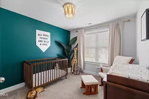 217 Kavanaugh Rd, Wake Forest, NC 27587 - Photo 23