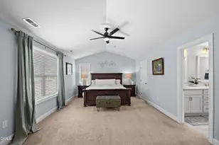 217 Kavanaugh Rd, Wake Forest, NC 27587 - Photo 13