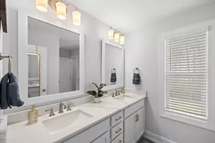 217 Kavanaugh Rd, Wake Forest, NC 27587 - Photo 15
