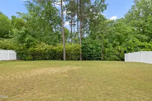 217 Kavanaugh Rd, Wake Forest, NC 27587 - Photo 31