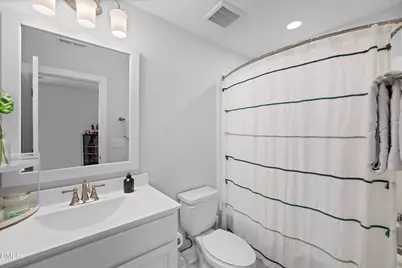 217 Kavanaugh Road, Wake Forest, NC 27587 - Photo 19