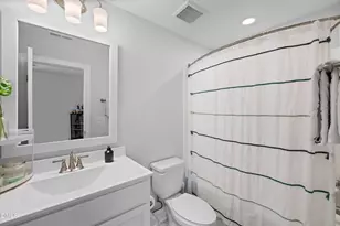 217 Kavanaugh Rd, Wake Forest, NC 27587 - Photo 19