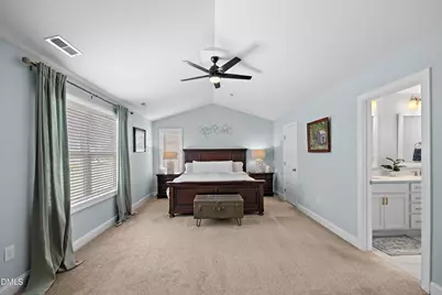 217 Kavanaugh Road, Wake Forest, NC 27587 - Photo 21