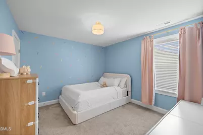 217 Kavanaugh Road, Wake Forest, NC 27587 - Photo 25