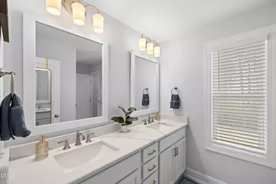 217 Kavanaugh Road, Wake Forest, NC 27587 - Photo 23