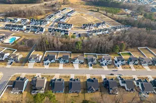 217 Kavanaugh Rd, Wake Forest, NC 27587 - Photo 37