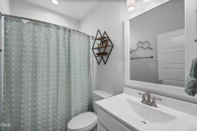 217 Kavanaugh Road, Wake Forest, NC 27587 - Photo 21