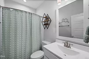 217 Kavanaugh Rd, Wake Forest, NC 27587 - Photo 21