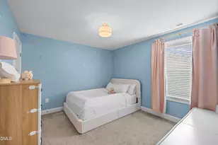 217 Kavanaugh Rd, Wake Forest, NC 27587 - Photo 21