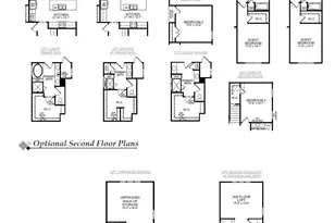 0004 Tallulah Loop, Cedar Grove, NC 27231 - Photo 11