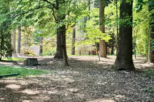 1707 Peace St, Henderson, NC 27536 - Photo 35