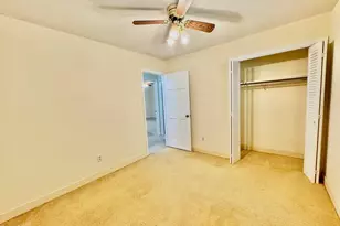 1707 Peace St, Henderson, NC 27536 - Photo 21