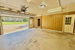 1707 Peace St, Henderson, NC 27536 - Photo 29